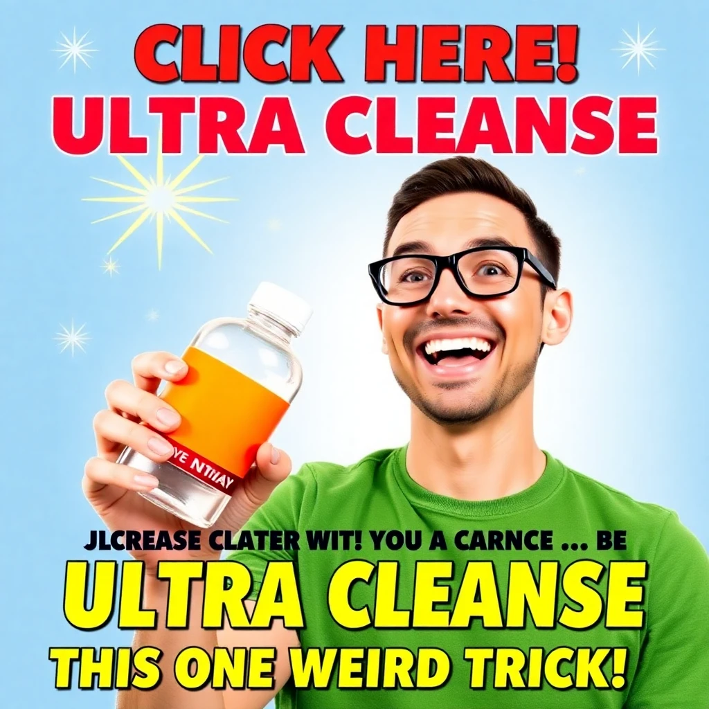 Advertisement