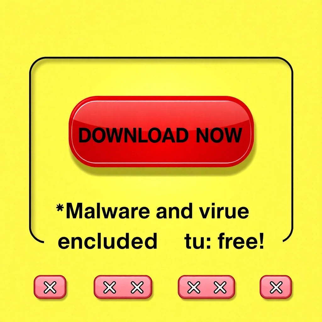Advertisement