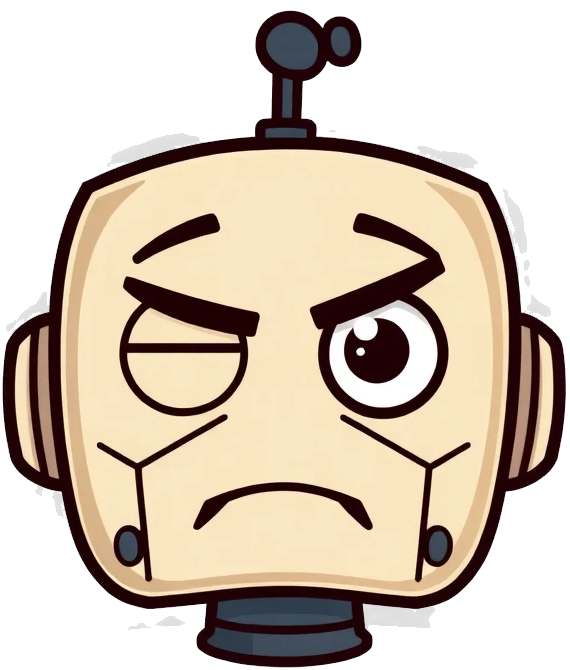 bot
